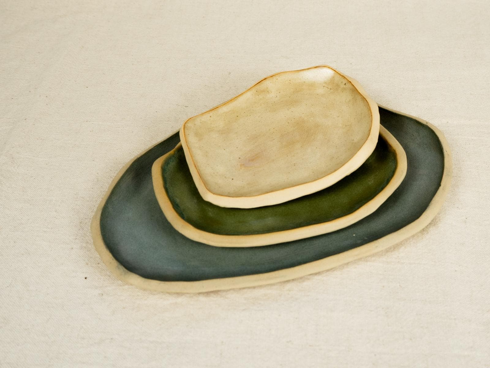Galerie Bild 10