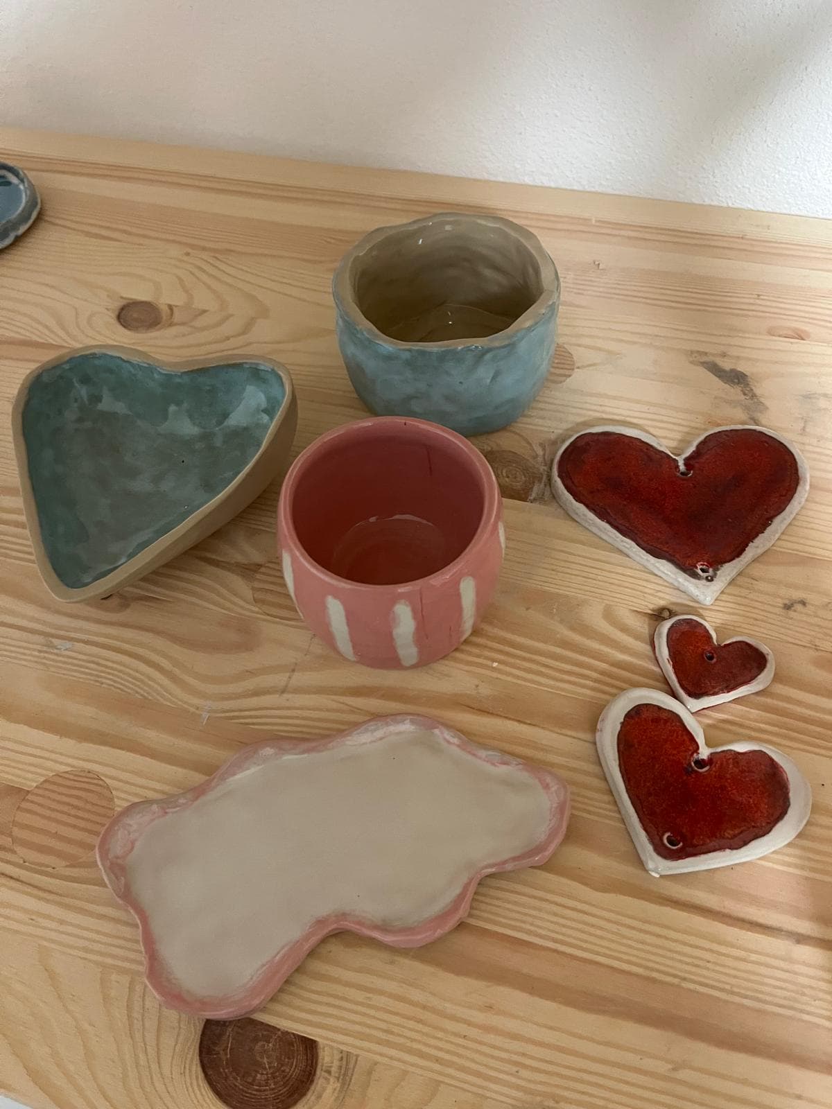 Kurs-Galerie Bild 4