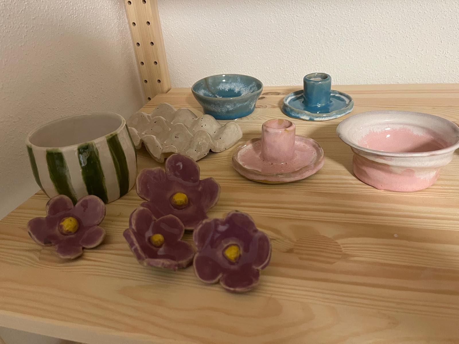 Kurs-Galerie Bild 5
