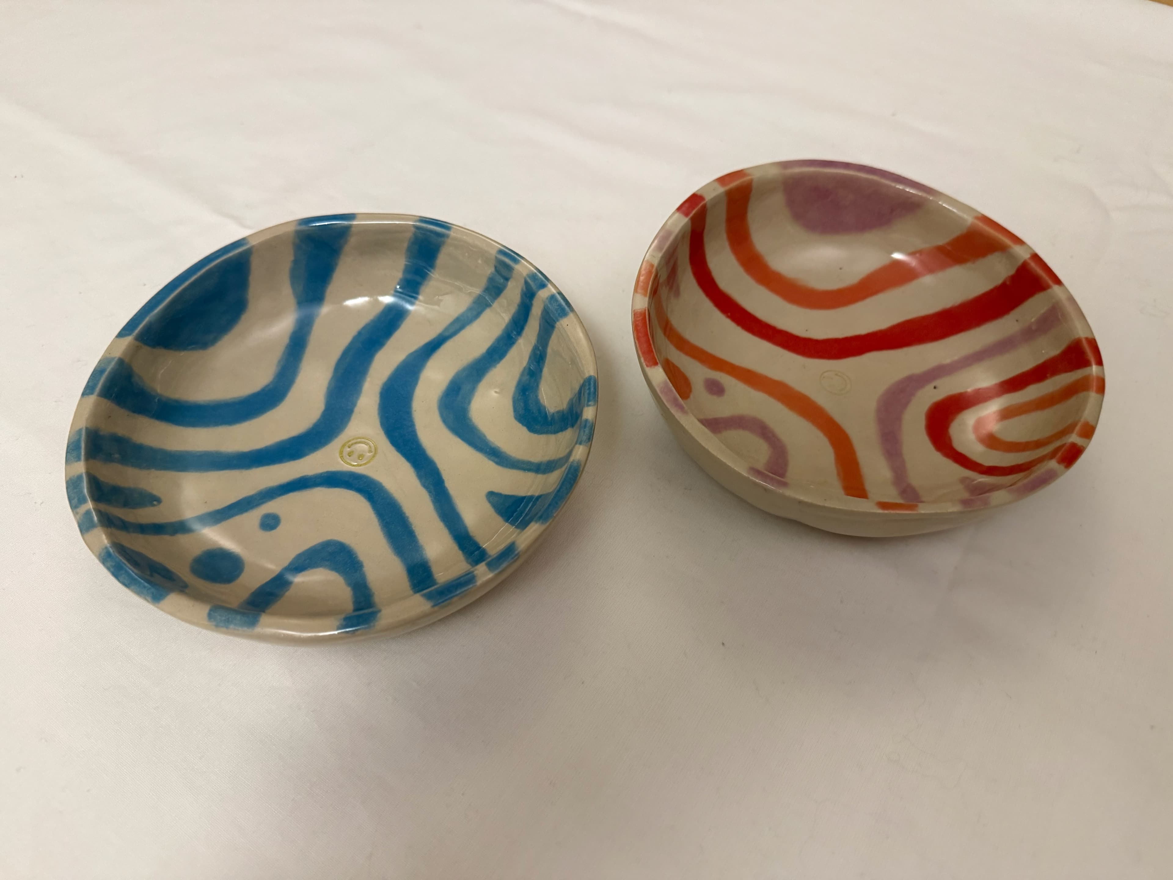 Kurs-Galerie Bild 5