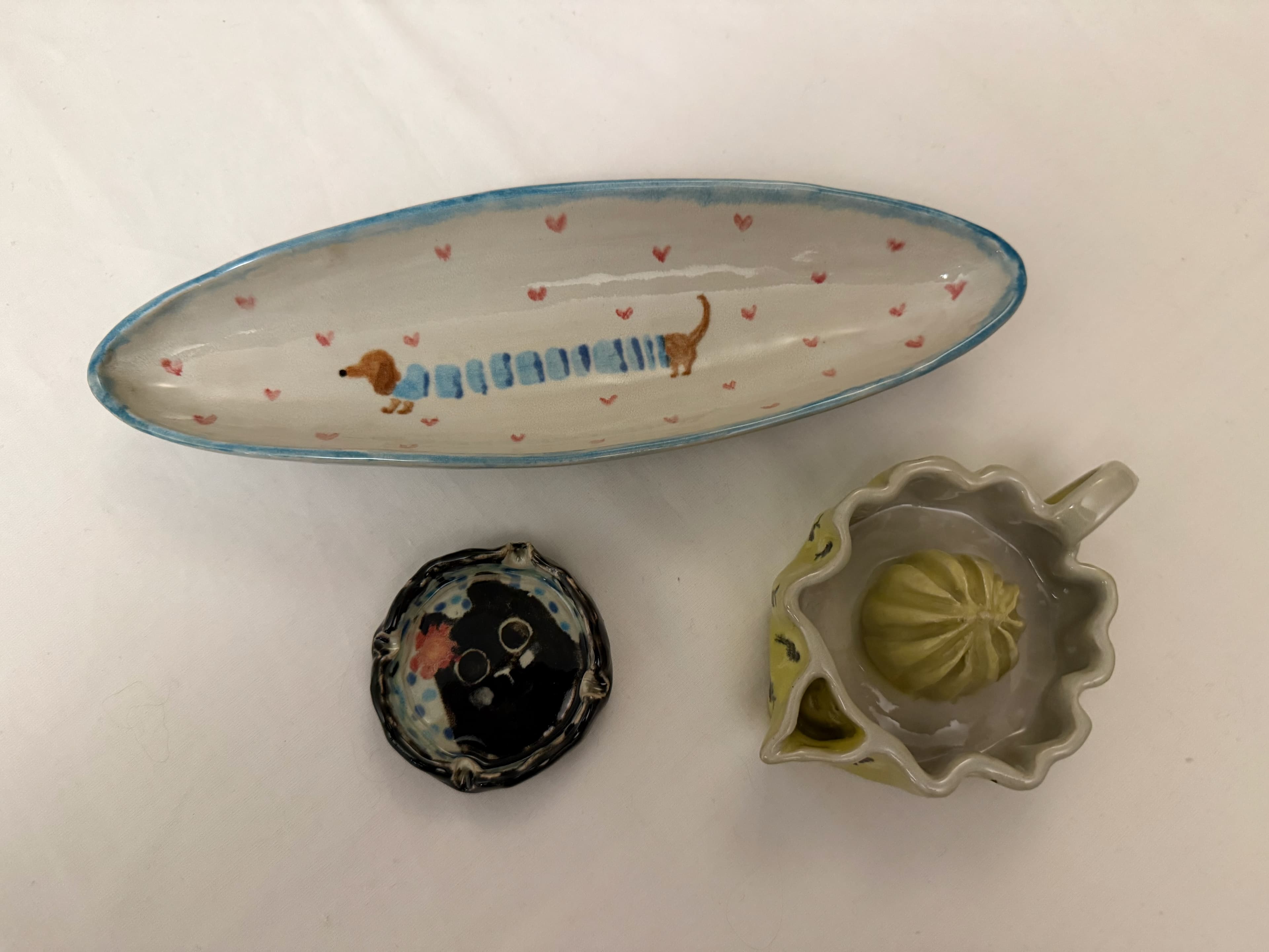 Kurs-Galerie Bild 6