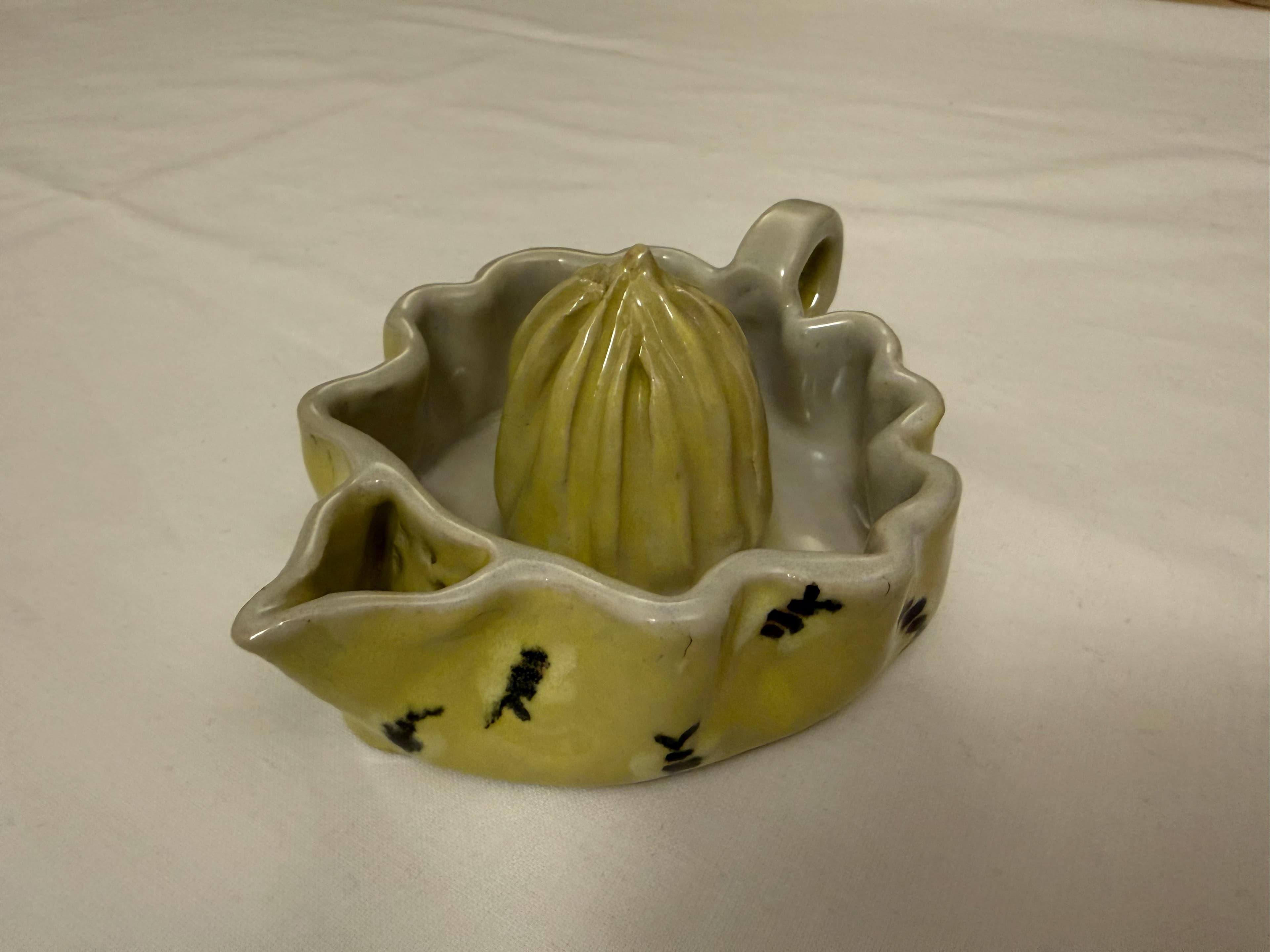 Kurs-Galerie Bild 7
