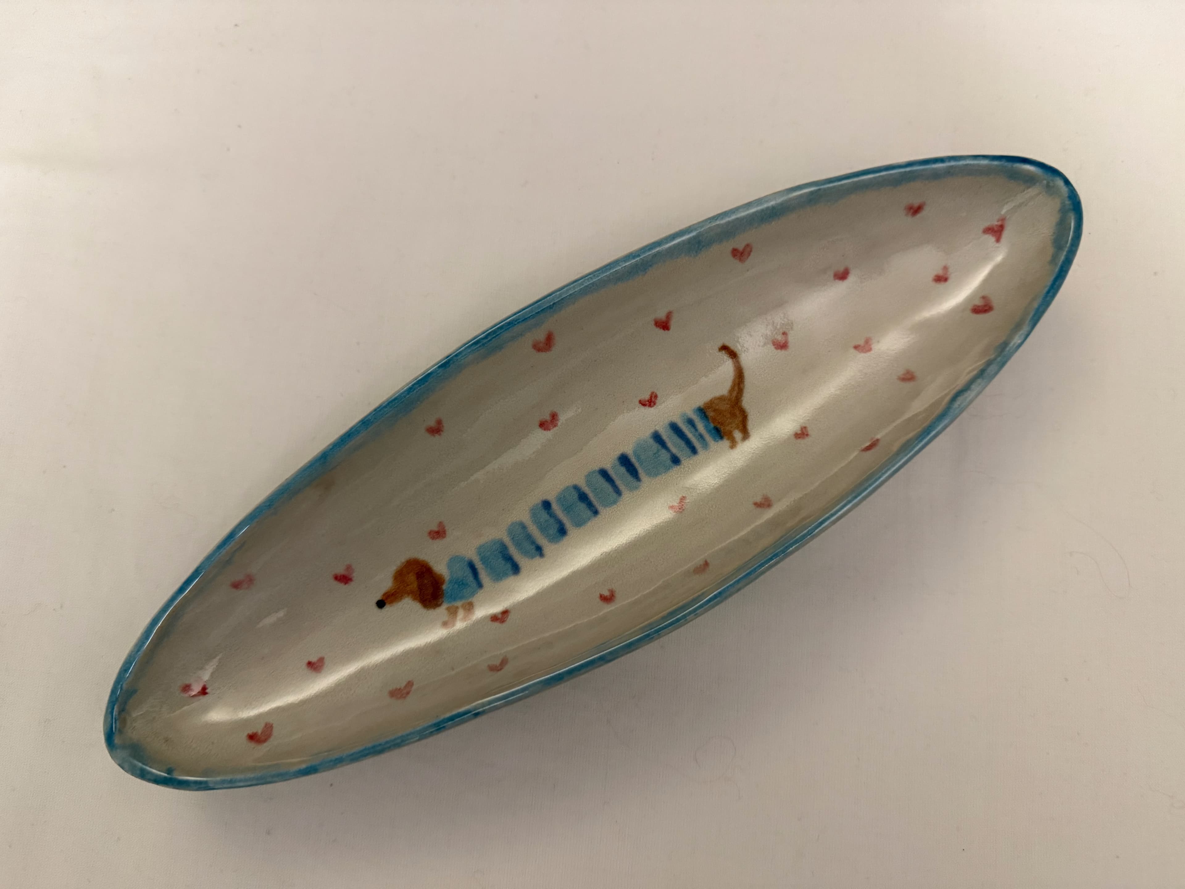 Kurs-Galerie Bild 8